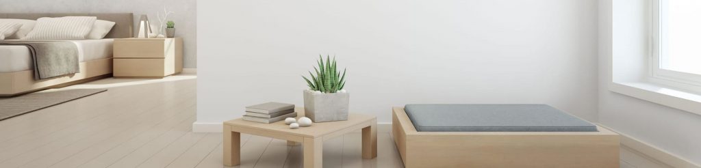 BO Immobilia - Testbild - WordPress Theme Immobilia